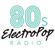 80s ElectroPop Radio Show #30 image
