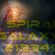 Spiral Galaxy 213349 - 26-09-2013 image