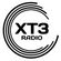 Gloom @ XT3 techno radio (14-03-2012) image