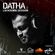 LockDown Sessions-Live Set By Datha image