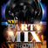 New Years Party Mix 2023 image