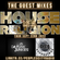 Da Funk Junkies Guest Mix - House Is A Religion - People's City Radio - 22nd Sept 2022 image