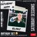 @ The Garage House Radio - UK Garage Old & New - 04.02.23 image