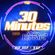 2023 Hip Hop - Rap (Dirty) | Vol. 62 | 30 Minutes with Philip Ferrari image