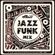 SKILL - BALKANTON JAZZFUNK MIX PT.1 image