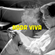 RODA VIVA MIXTAPE #1 - SAFRA 2015 image