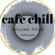 CAFE CHILL 4 image