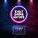 Early Doors Club Mixtape Vol 1 image