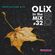 OLiX in the Mix - 32 - Fresh Autumn Hits image