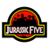 DJR - Jurassic 5 Mixtape image