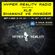 Hyper Reality Radio 162 – XLS & Shamanz vs Inv4der image