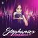 Stephanie's Pink Beats | September 2017 image