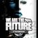 We Are The Future Promo Mix image