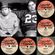 Masters At Work !!! In Da Strictly Rhythm Old School Tracks mix !!! '92-'95 Louie Vega Kenny Dope !! image