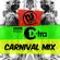 @DJNateUK BBC @1Xtra Carnival Mix 2018 - Dancehall - Bashment image