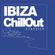 Ibiza Chill-Out Classics-Mixed By Attica image