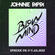 Johnnie Pappa - Blow Your Mind EP016 (11-July-2022) image
