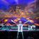 Radio Podcast # 56 - Dj Stanciu - Festival - image