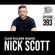Club Killers Radio #393 - Nick Scott image