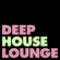 DJ Thor presents " Deep House Lounge Issue 39 " Extended Version mixed & selected by DJ Thor image