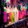 Party Mix #1: Claptone to Yolanda Be Cool image