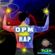 OPM rap Compiled By`Sean image