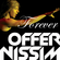 Forever Offer Nissim - Part 3 (Live @ Apollon Bar) image