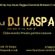 Afrobeats/ Naija party mix 2020/2021 image