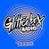 Glitterbox Radio Show 356: Hosted By Melvo Baptiste image