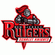 a quick mix for my Rutgers Family...have a Happy Homecoming Weekend!! image