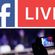Facebook Live Stream G-House Set 25/04/2020 image