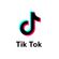 Tik Tok 5th Mix image
