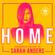 UNDERHOUSE - HOME PODCAST BY SARAH ANDERS image