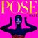 Strike A "POSE" and "VOGUE edition" featuring music from Pose FX image