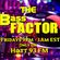 Shane Luvglo Presents The Bass Factor Mixed Live on Hott93 FM (020318)  image