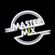 Master mix January Remco Israels and McFLY  Radio AutantiK.ca and AvivMedia Fm Radio Show image