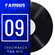 Famous DJ Agency - Throwback RnB Mix image