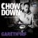 Chow Down : 035 : Guest Mix : GARETHxMF image