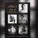 Team Shellinz DJ Silva Presents Impossible Old Skool Party Vol 2 image