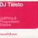 DJ Tiësto - Revolution CD 1 (2001) image