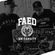 FAED University Episode 58 - 05.22.19 image