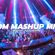 EDM Mashup Mix 2022 | Best Mashups & Remixes of Popular Songs - Party Music image
