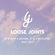 Loose Joints w/ Loose Joints Episode 17 image