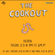 The Cookout 181: Yultron image