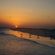 DJ AA's Essential Selection (Summer 2016) image
