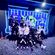 Birthday To วัยรุ่นดื้อยา By_คุณหนึ่งฯ image