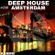 Deep House Amsterdam Sessions #198 image