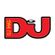 Homemade Weapons - DJ Mag Podcast 76 image