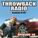 Throwback Radio #46 - DJ Malibu (2000's Party Mix) image