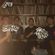 56 DJs - Live at Gold Line image